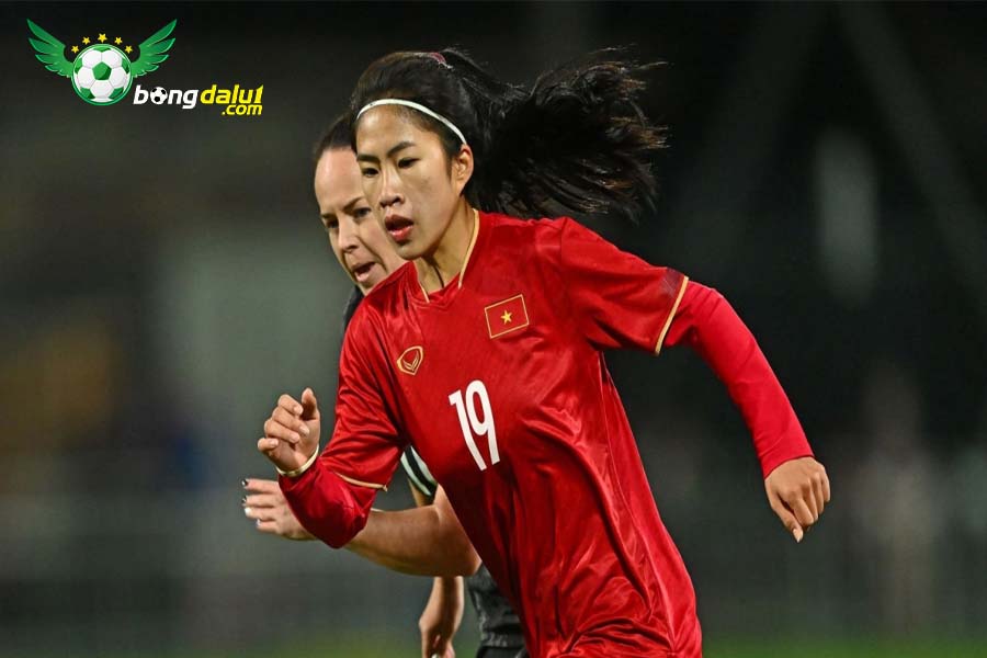 Link xem trực tiếp world cup nữ 2023 mới nhất